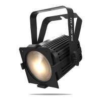 Vorschau: Chauvet EVE Par 100 WW Vorschau: Chauvet EVE Par 100 WW