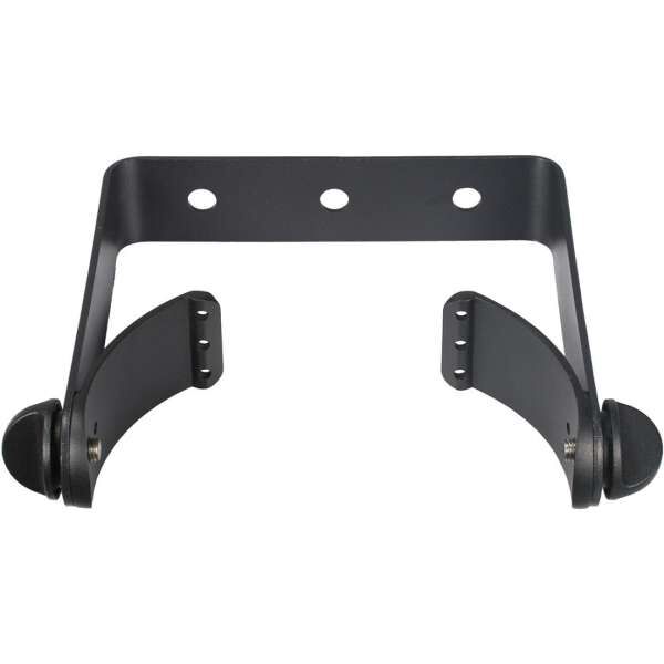 FOS OmniPar Bracket