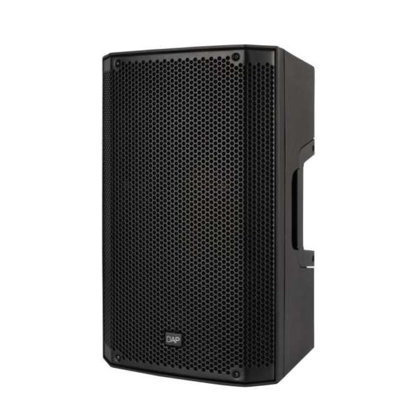 DAP NGA-10A Aktivlautsprecher