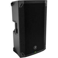 Mackie Thump15v4 aktiver 15" PA-Lautsprecher mit Bluetooth