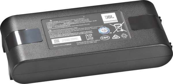 JBL EON ONE COMPACT BATT