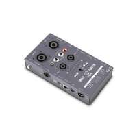 Palmer AHMCTXL V2 - Multi-Kabeltester