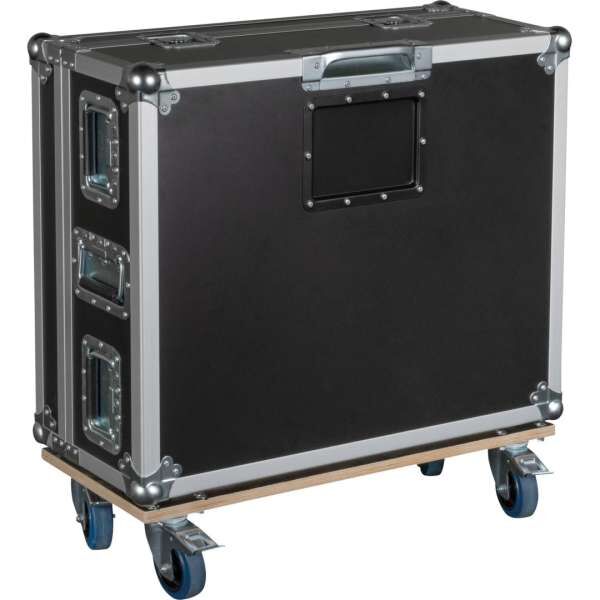 Infinity Case für Infinity CHIMP G3 Core