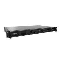 Novastar VX600 Pro - Video-Display-Controller