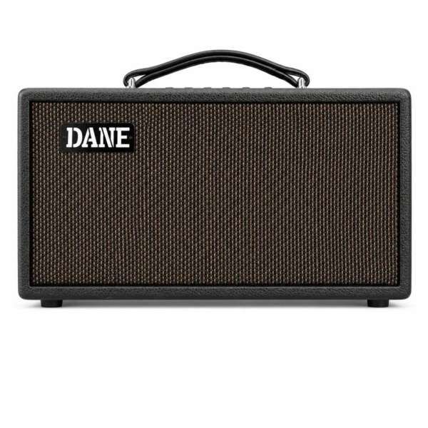 DANE Core 20 Gitarrenverstärker