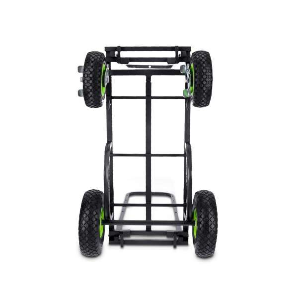 Gravity CART L 01 B Multifunktionswagen (groß) B-Ware