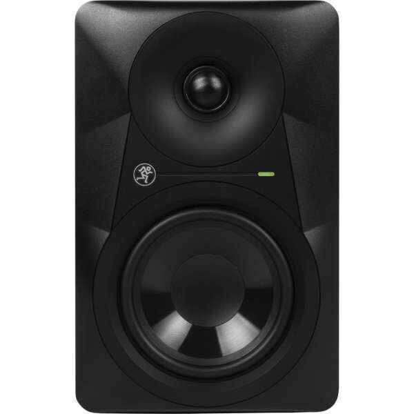 Mackie MR524 aktiver 5" Studiomonitor