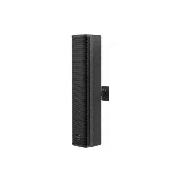 IHOS CLIMATE Pro Black