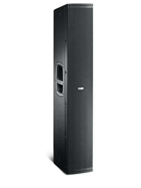 FBT VERTUS CLA 406.2 A B-Ware