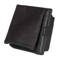 RCF RP 001 - Amplifier rain cover