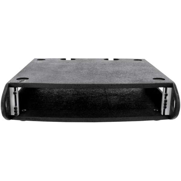 ROADINGER Rackeinsatz 2HE