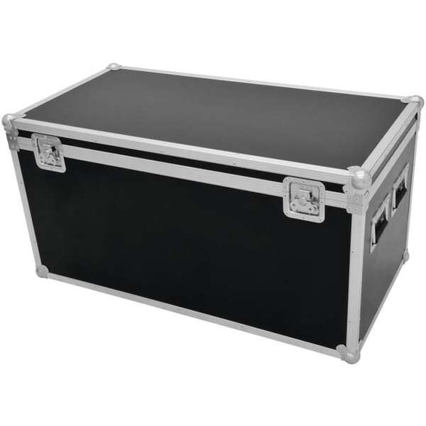 ROADINGER Universal-Case Profi 100x50x50cm