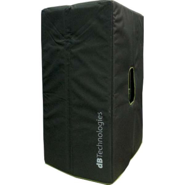 dB Technologies TC-VIOC12 Cover für ViO C12