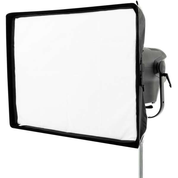 Cameo F-SERIES SNAPBAG SOFTBOX - Softbox-Aufsatz für Scheinwerfer der F-Serie