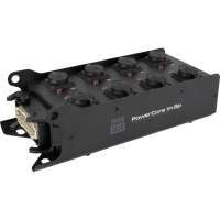Showgear PowerCore 1m.8p