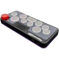 Samick Fingersonic Beats Schlagzeugmaschine