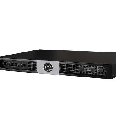 こ*ん様 Wharfedale Pro DP-4030 パワーアンプ Wharfedale Pro DP-4030 – Intune Pro Music Center