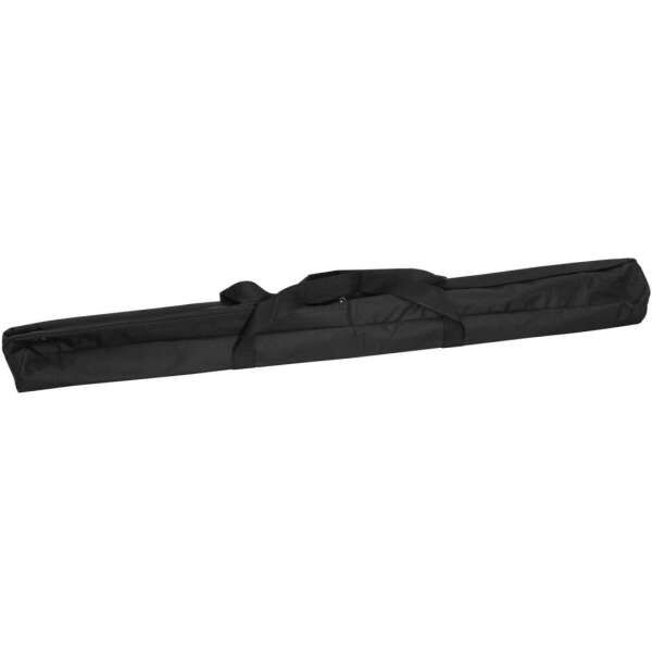 OMNITRONIC BOB Transporttasche für Boxenhochständer/Distanzstange