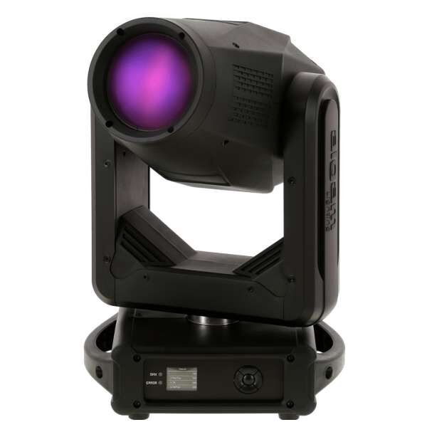 Algam Lighting MH200 - LED Hybrid Moving Head mit Zoom