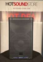 RCF ART 910-AX B-Ware