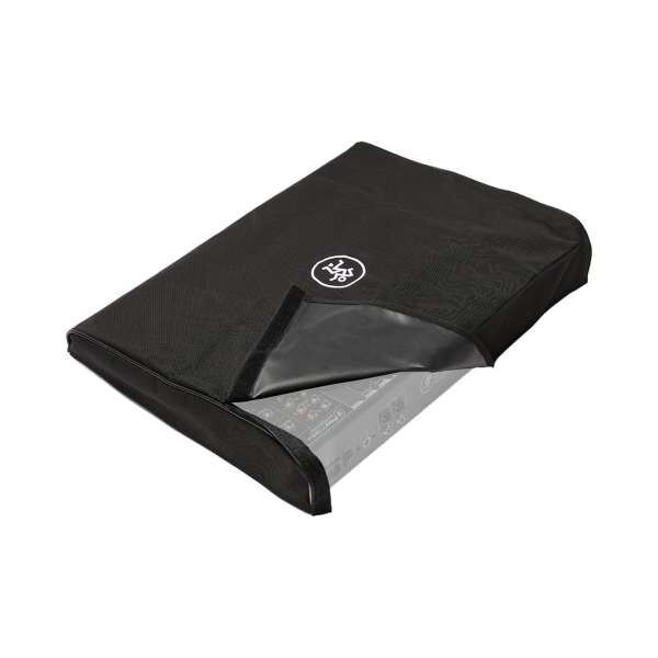 Mackie ProFX22v3 Dust Cover