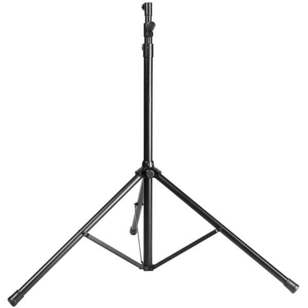 Gravity TLS 551 B Touring Series Lichtstativ