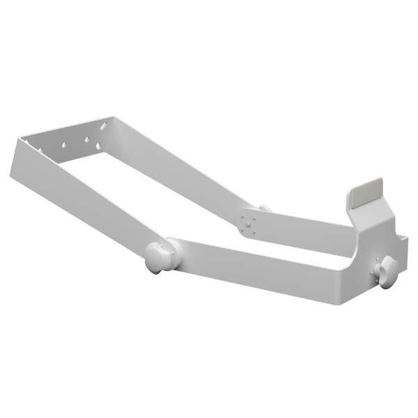 RCF VBR60682 - Vertical bracket for NXL 14-A W weiß