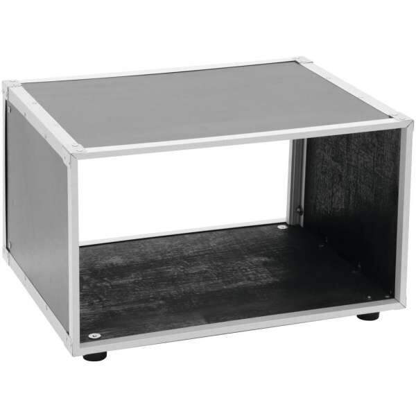 ROADINGER Effektrack Studio 4HE