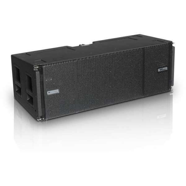 dB Technologies VIO L212