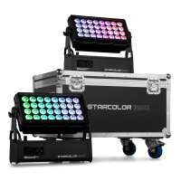 BeamZ Pro StarColor 1280 Tourset 2