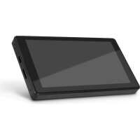 LD Systems QTP 5 QUESTRA Touchscreen Display 5 Zoll mit Android 11 und PoE