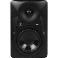 Mackie MR524 aktiver 5" Studiomonitor