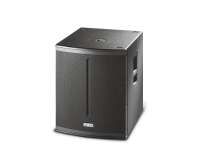 Vorschau: FBT X-SUB 115SA B-Ware Vorschau: FBT X-SUB 115SA B-Ware