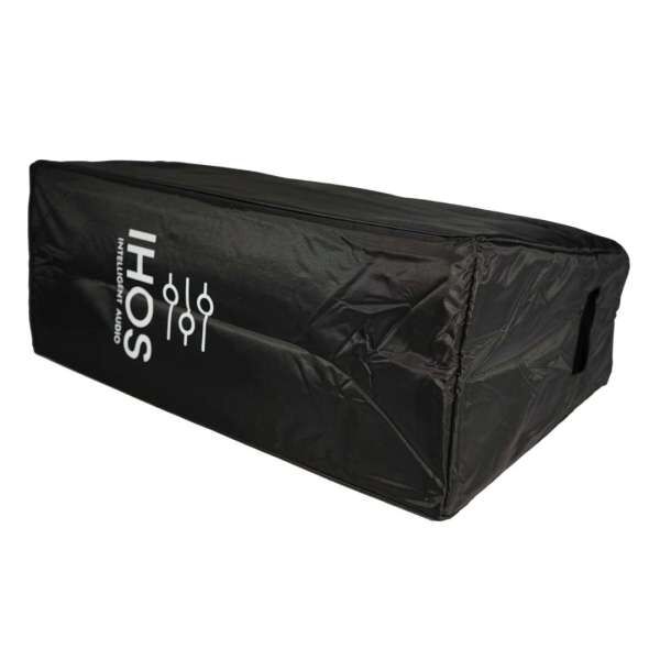 IHOS Cover für Paxos