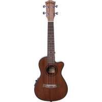 Santana U6 C Konzert-Ukulele