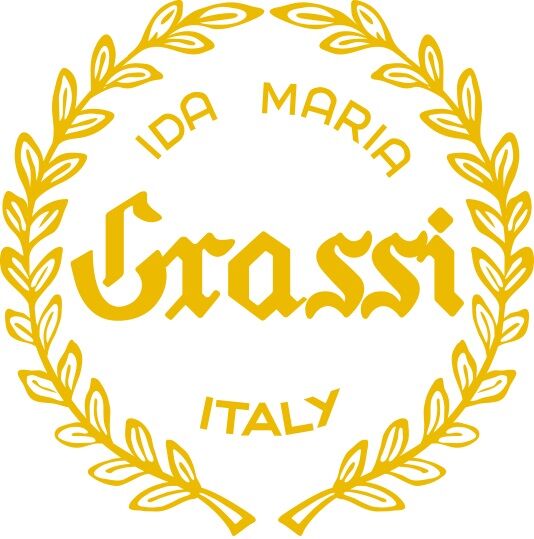 Grassi