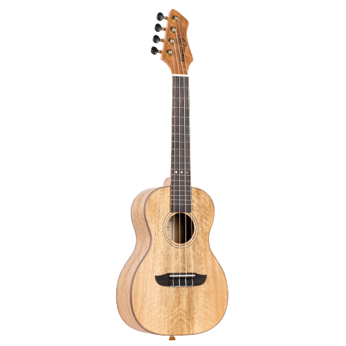 Ortega RUMG-L Konzert Ukulele Mango Linkshand Lefty