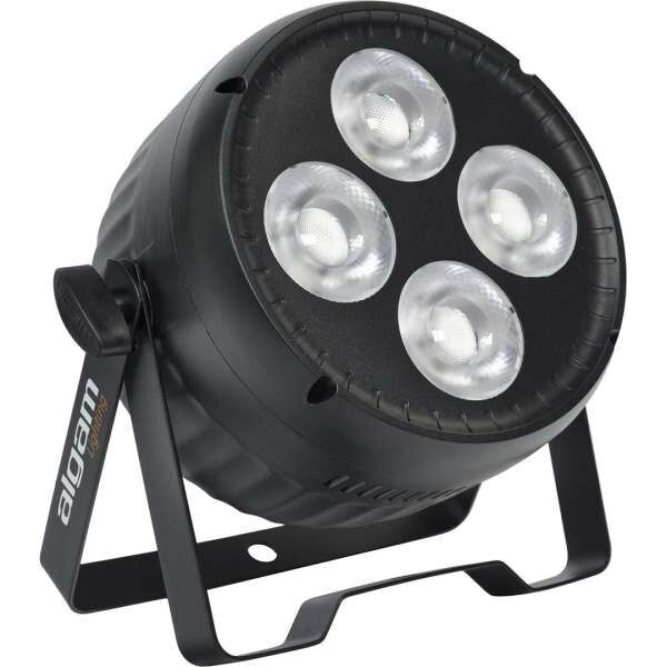 Algam Lighting PARCOB 450 CW-WW - LED-PAR 4x 50W