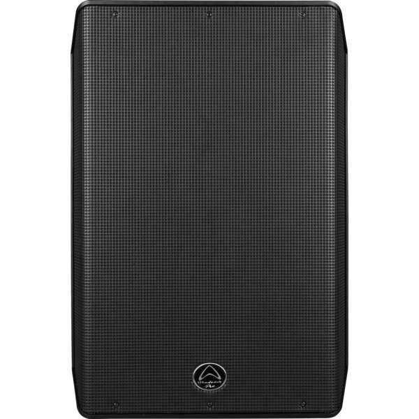 Wharfedale Pro Typhon-AXF15-BT