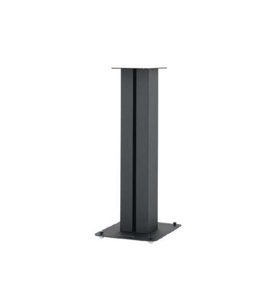 Bowers & Wilkins STAV 24 S2 Stands B-Ware Ausstellungsstücke