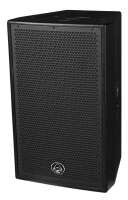 Wharfedale Pro Delta X12 Tough-Tone - passiv PA Lautsprecher