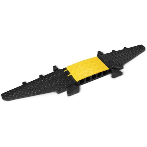 Defender 869300 AE M - MIDI 5 2D Adapter/Endpiece Male