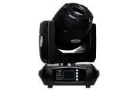 FOS Spot 150 PRO Moving-Head 150W LED