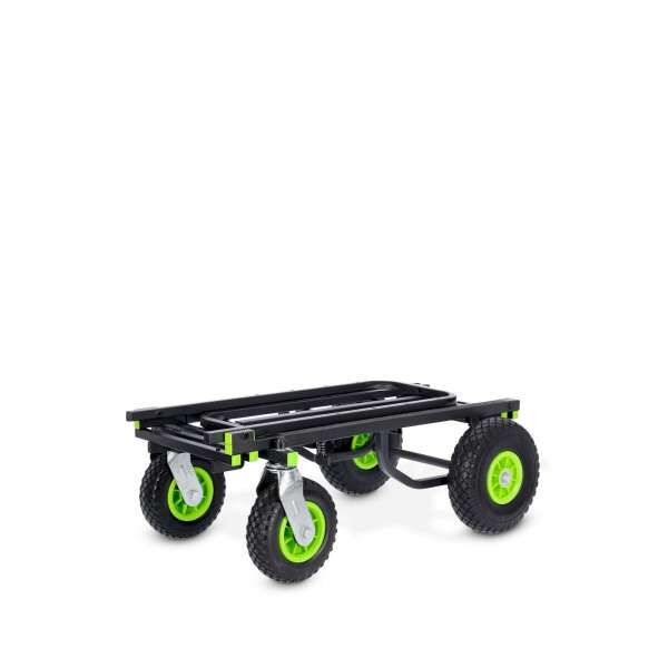 Gravity CART L 01 B Multifunktionswagen (groß)