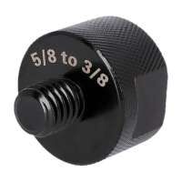 Gravity A 58F 38M 5/8 auf 3/8 Zoll
