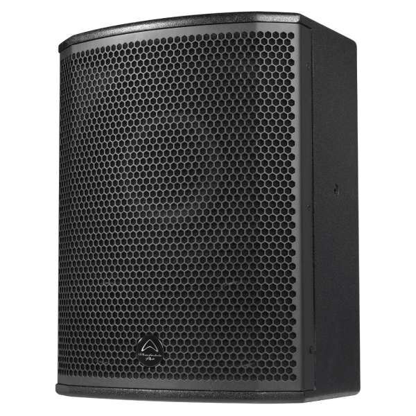 Wharfedale Pro GPL-12HQ schwarz