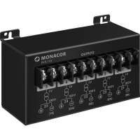 Monacor PATL-105 5-fach 100V Übertrager