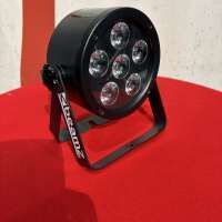 BeamZ Professional BAC300 B-Ware