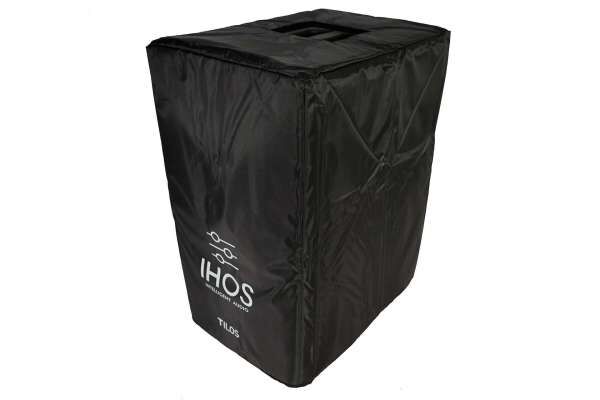 IHOS Cover für TILOS L