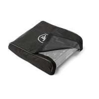 Mackie ProFX16v3 Dust Cover